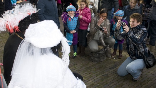 111126-SintInWoerden-062